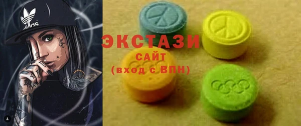 стаф Козловка