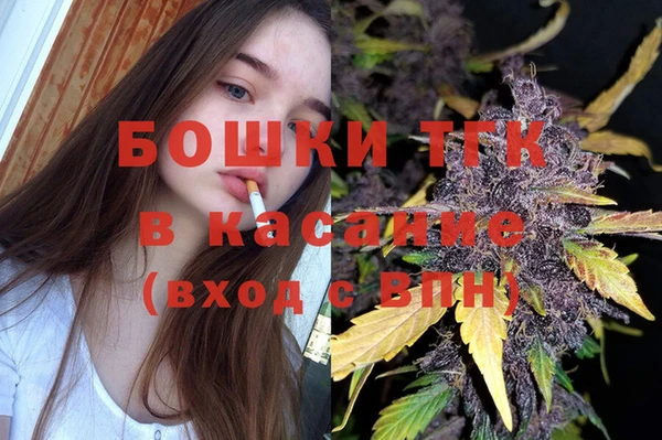 экстази Алексин