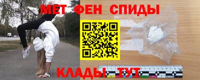 каннабис Сертолово