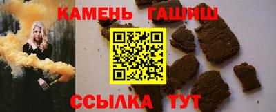 скорость mdpv Симферополь